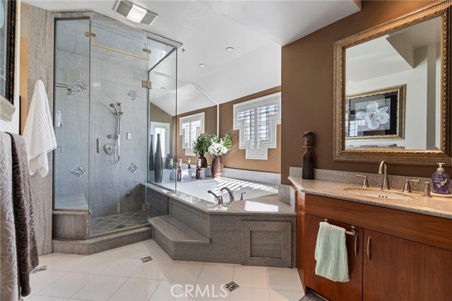 MLS #DW25152751 image #31