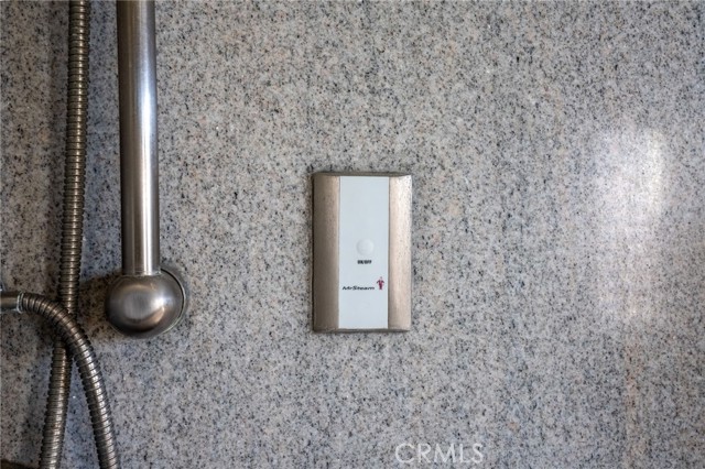 MLS #DW25152751 image #32