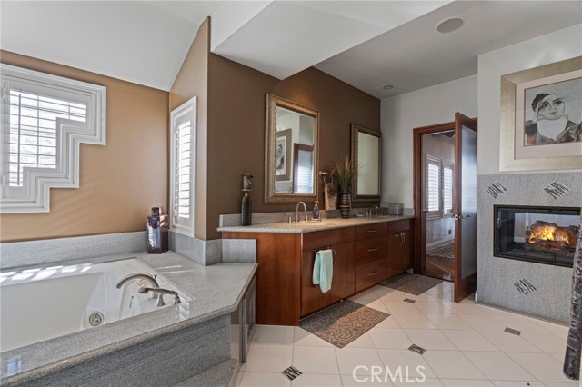 MLS #DW25152751 image #33