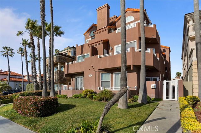 MLS #DW25152751 image #4