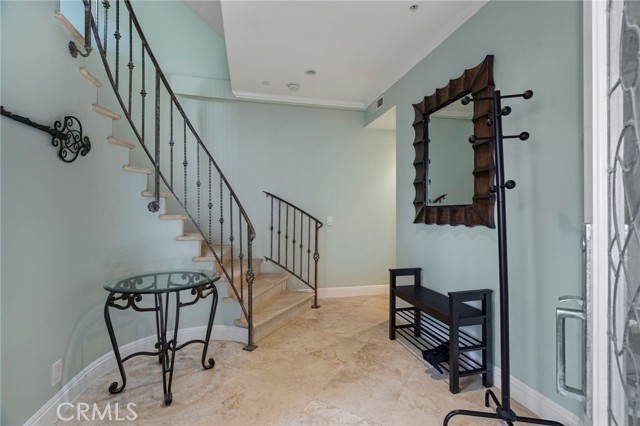 MLS #DW25152751 image #5