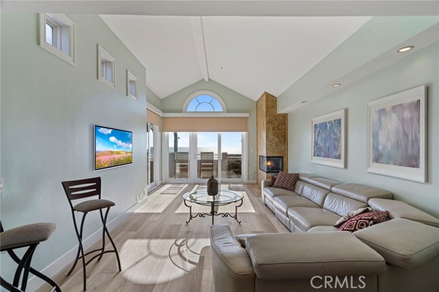 MLS #DW25152751 image #6