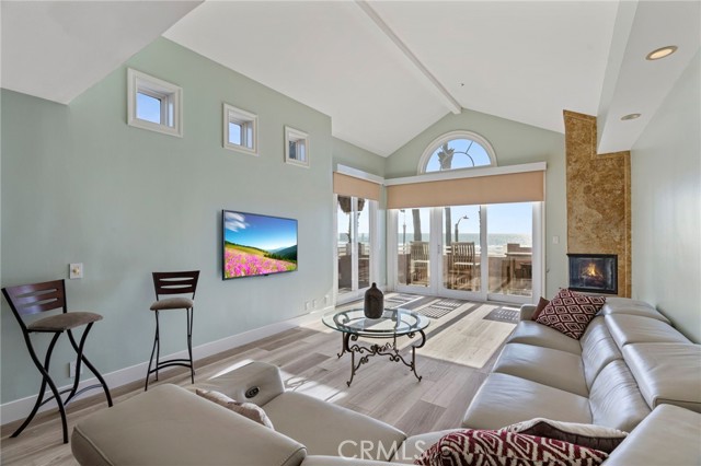 MLS #DW25152751 image #7