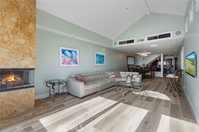 MLS #DW25152751 image #8