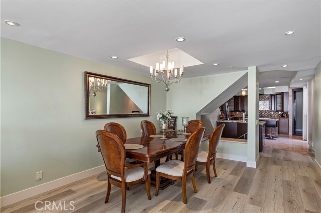 MLS #DW25152751 image #9