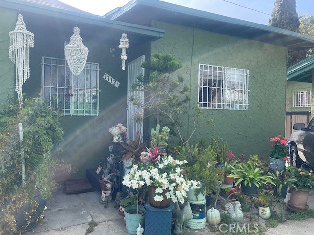 MLS #DW25153087 image #0