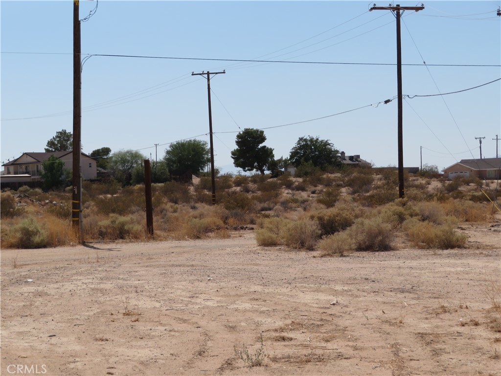 MLS #DW25154503 image #10