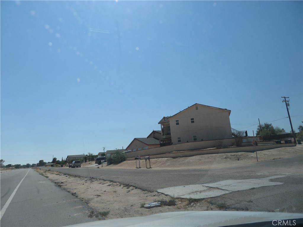 MLS #DW25154503 image #13