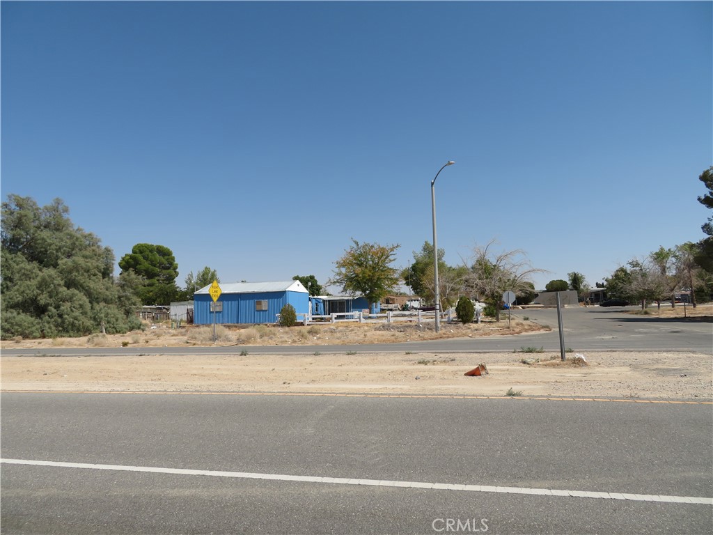 MLS #DW25154503 image #15