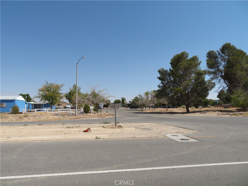 MLS #DW25154503 image #16