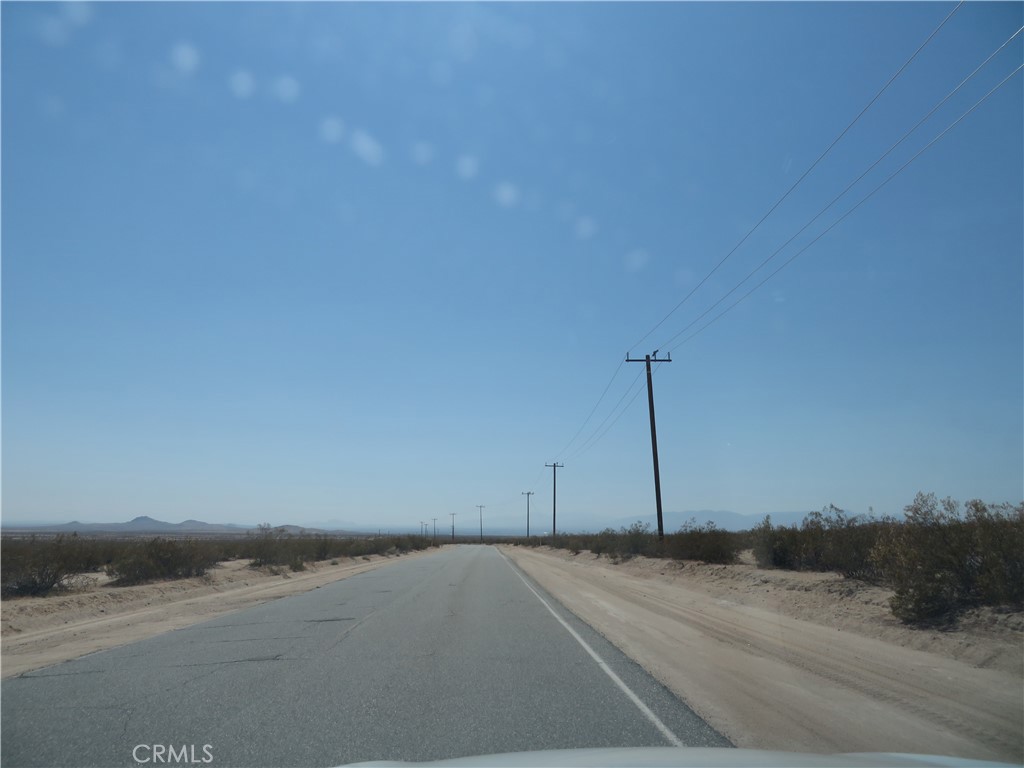 MLS #DW25154503 image #8