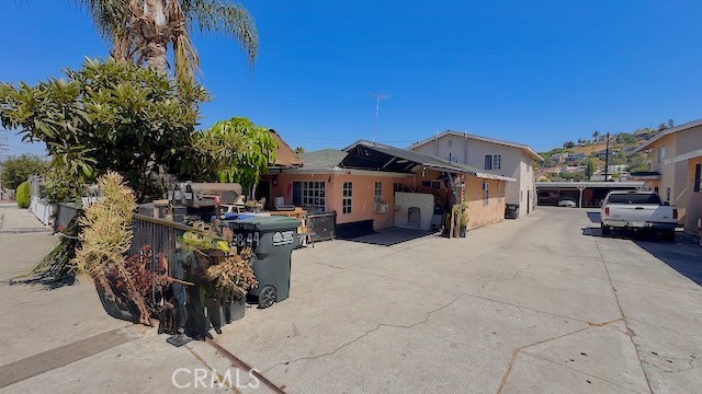 MLS #DW25154724 image #1