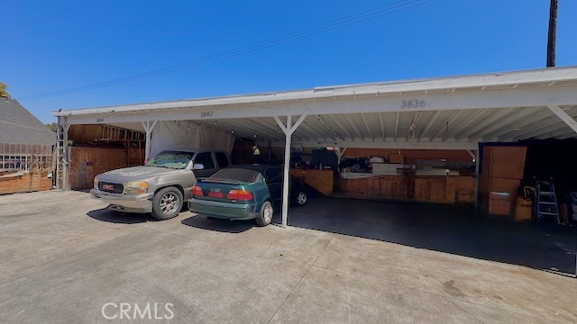 MLS #DW25154724 image #10