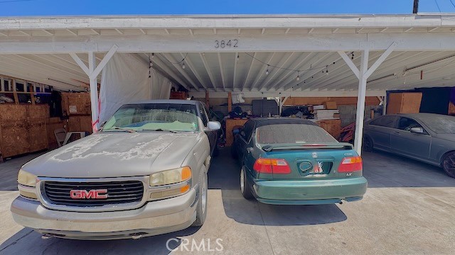 MLS #DW25154724 image #11