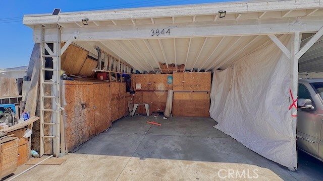 MLS #DW25154724 image #12