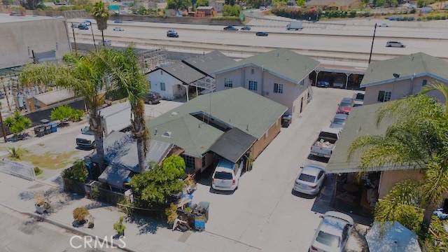 MLS #DW25154724 image #13