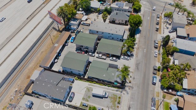 MLS #DW25154724 image #14