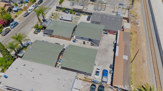 MLS #DW25154724 image #15