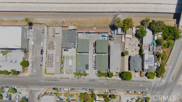 MLS #DW25154724 image #16