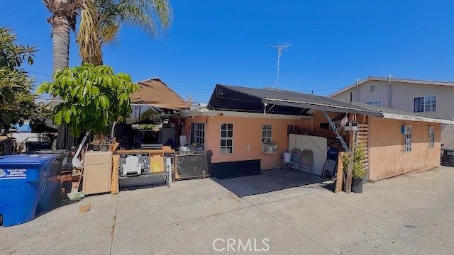 MLS #DW25154724 image #2