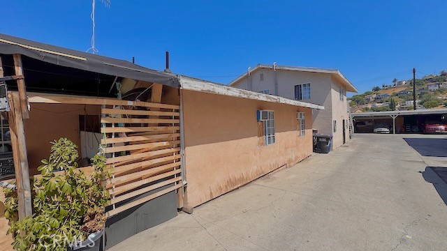 MLS #DW25154724 image #3