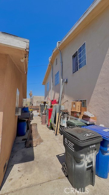 MLS #DW25154724 image #5