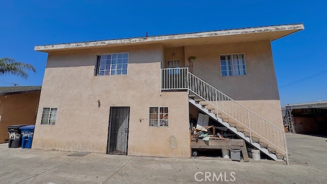 MLS #DW25154724 image #6