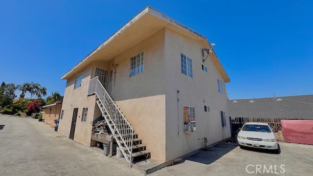 MLS #DW25154724 image #7