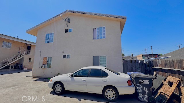 MLS #DW25154724 image #8