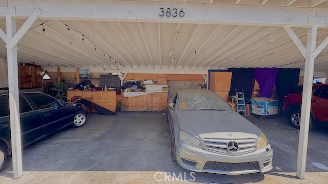 MLS #DW25154724 image #9