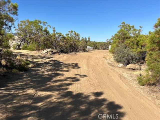MLS #DW25155603 image #2