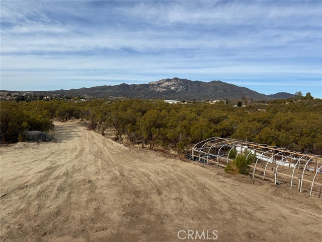 MLS #DW25155603 image #3