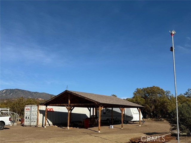 MLS #DW25155603 image #6