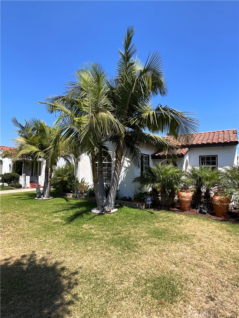 MLS #DW25157259 image #1