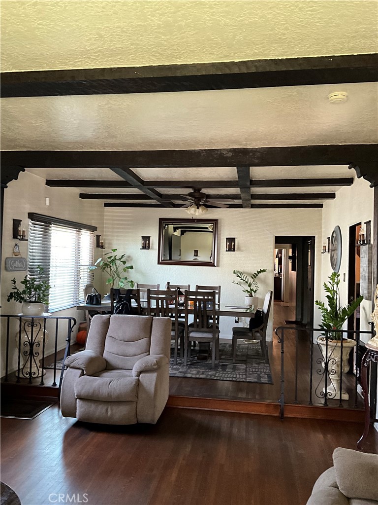 MLS #DW25157259 image #10