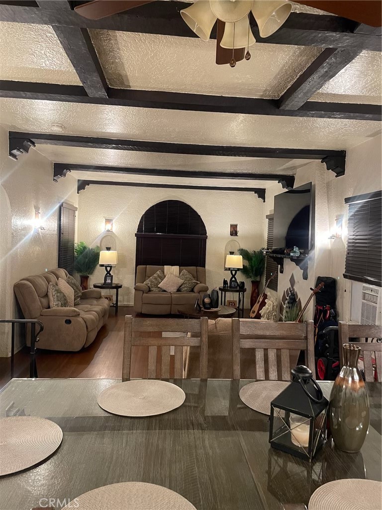 MLS #DW25157259 image #11