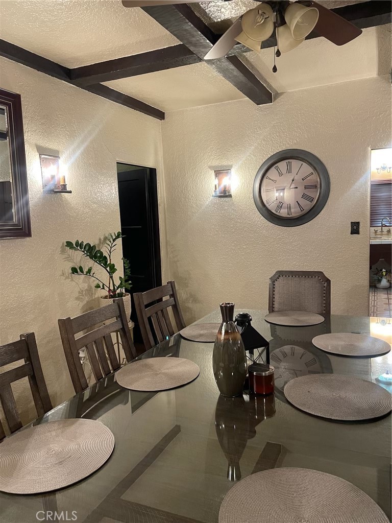 MLS #DW25157259 image #12