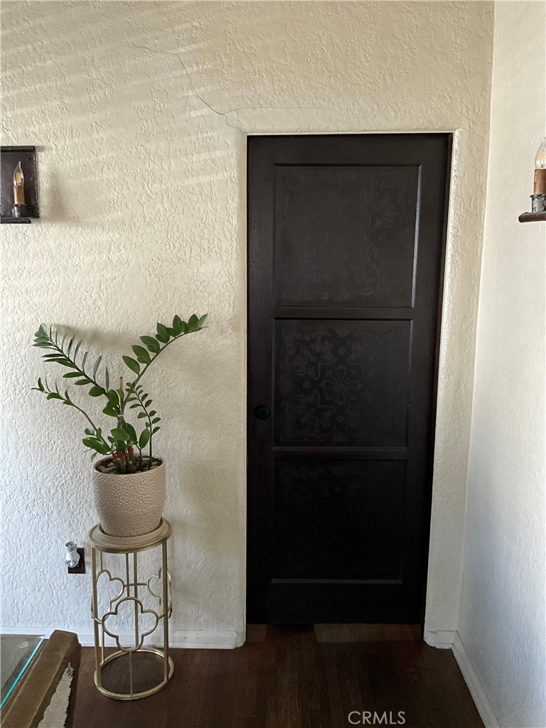 MLS #DW25157259 image #13