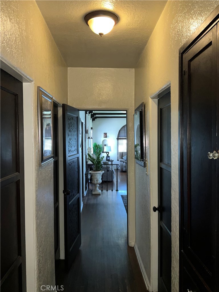 MLS #DW25157259 image #14