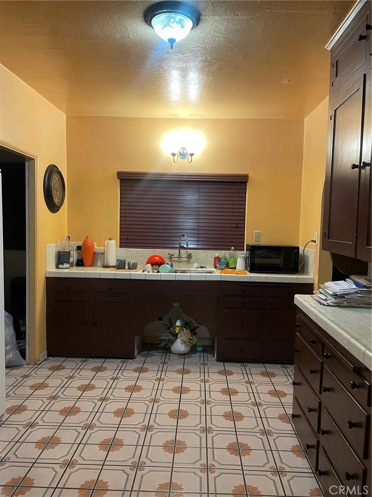 MLS #DW25157259 image #15