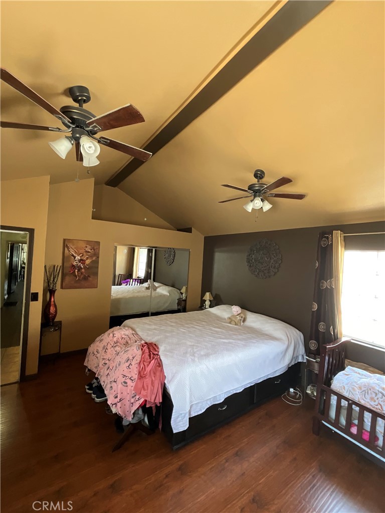 MLS #DW25157259 image #16