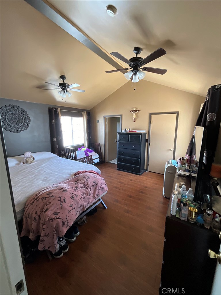 MLS #DW25157259 image #17