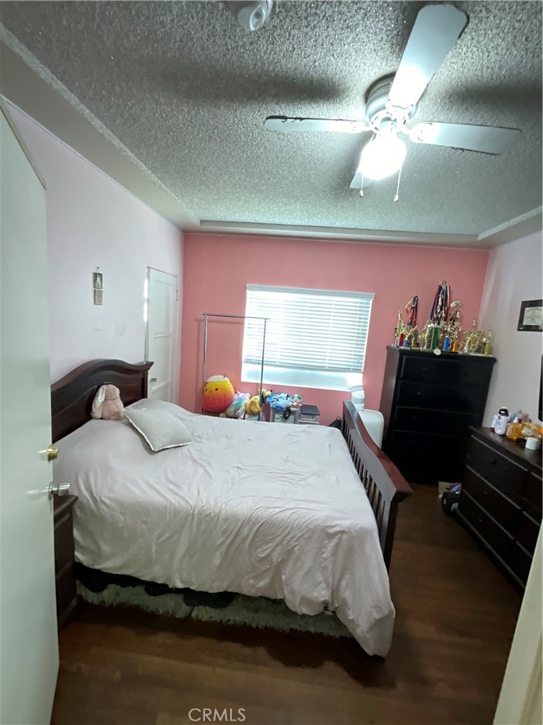 MLS #DW25157259 image #18