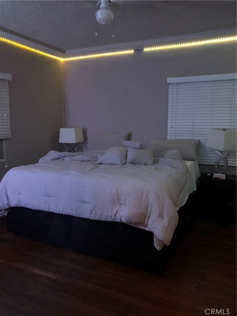 MLS #DW25157259 image #19