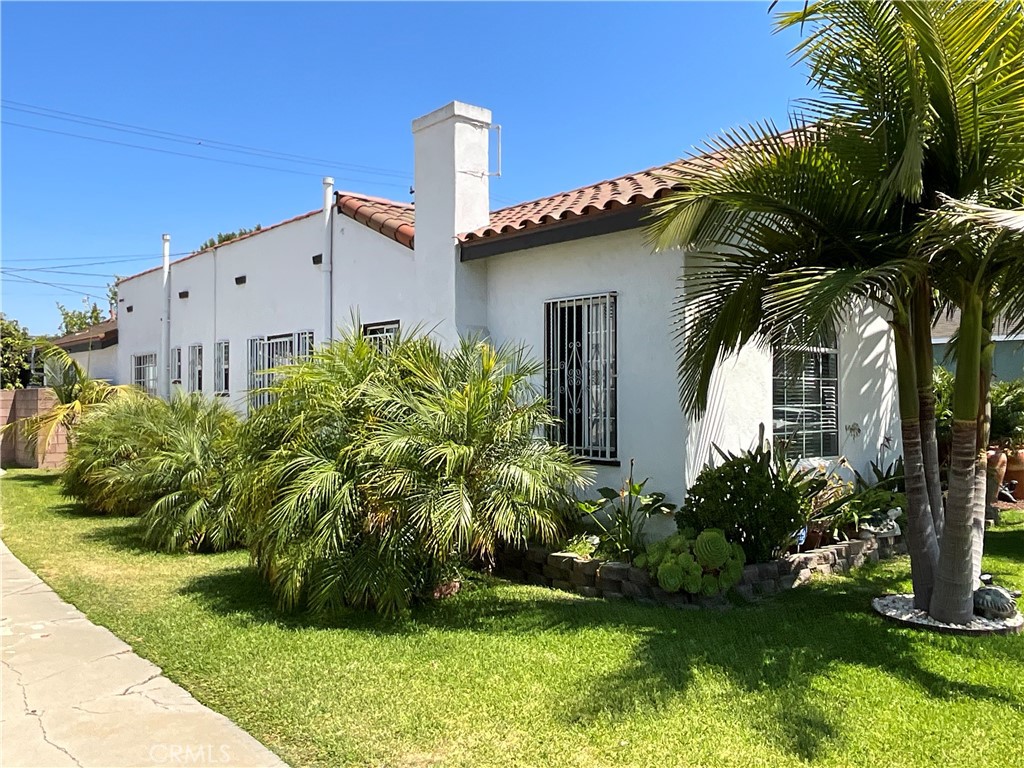 MLS #DW25157259 image #2