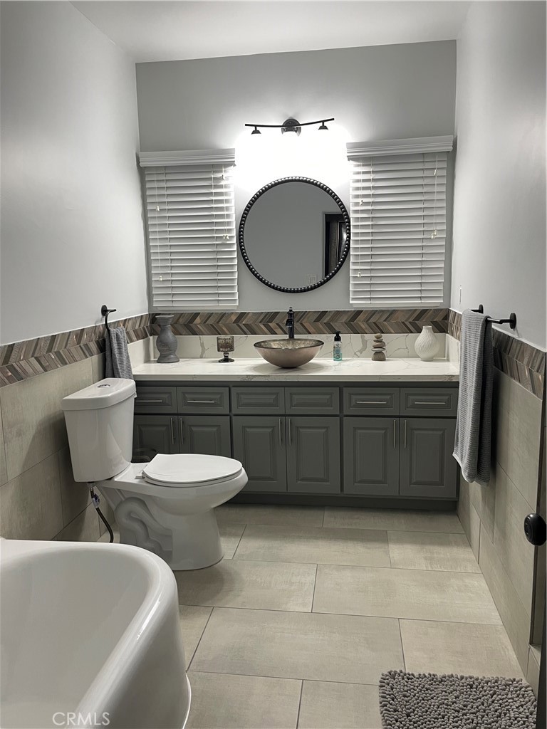 MLS #DW25157259 image #20