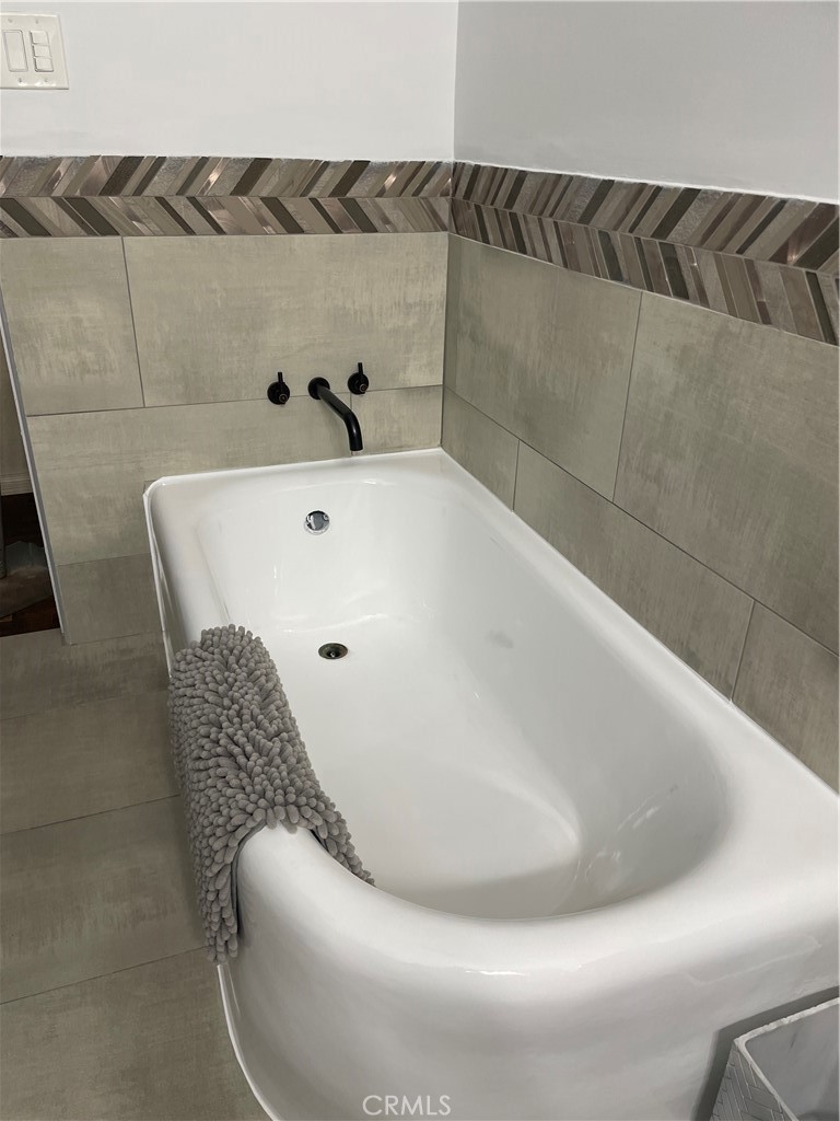 MLS #DW25157259 image #21