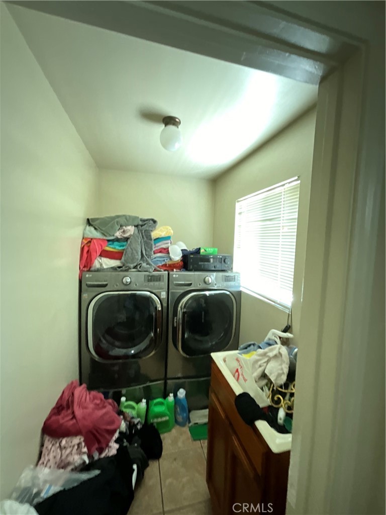 MLS #DW25157259 image #22