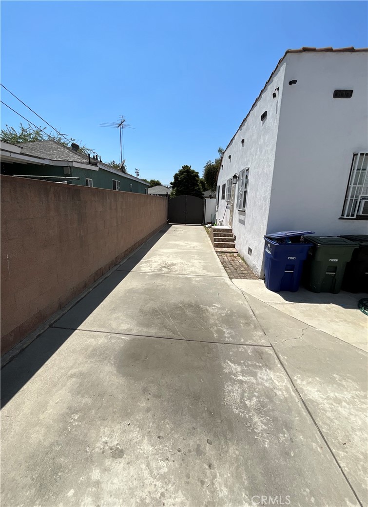 MLS #DW25157259 image #23