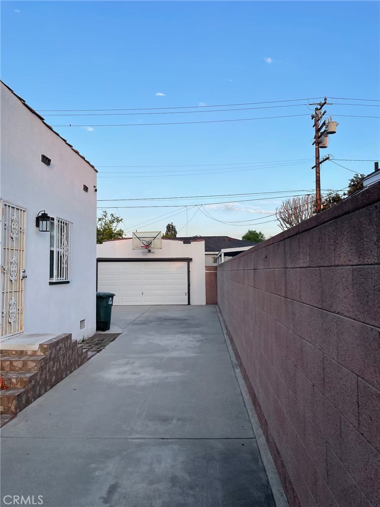 MLS #DW25157259 image #24